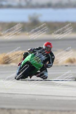 media/Dec-05-2025-CVMA Friday Practice (Fri) [[303bad9a84]]/4-Racer 4-Trackday 1/Session 2 (Turn 14)/